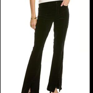 L’AGENCE beatrix high rise baby boot taille haute Black Size 29